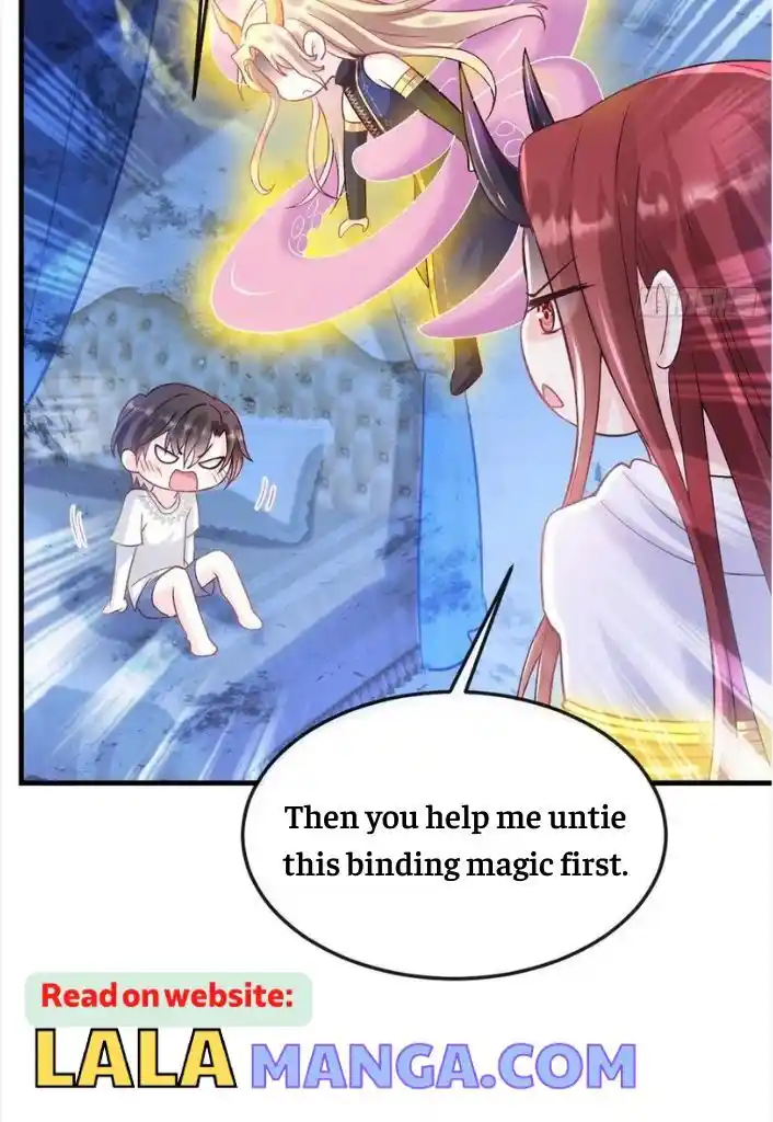 Dassouhei no Iru Ie Vol.01 Ch.153