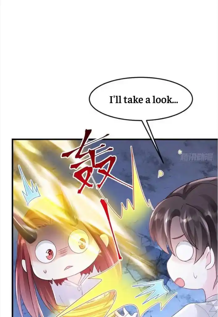 Dassouhei no Iru Ie Vol.01 Ch.153