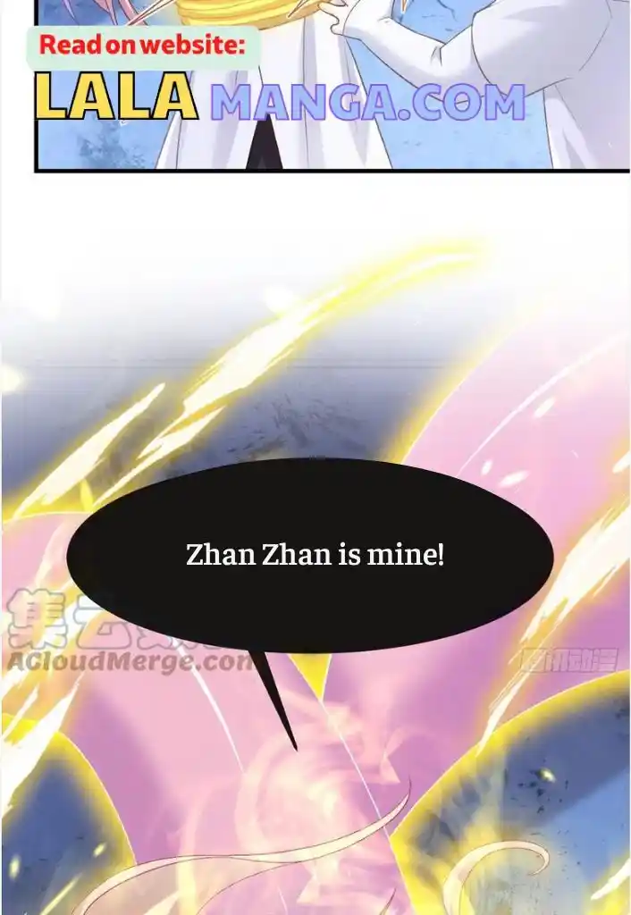 Dassouhei no Iru Ie Vol.01 Ch.153