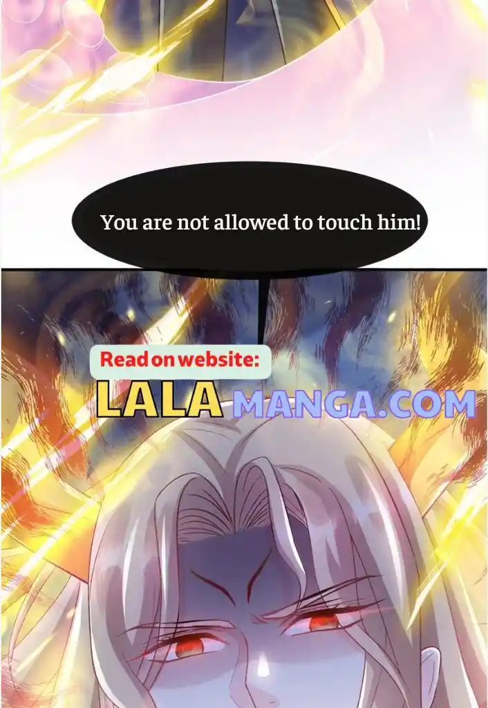 Dassouhei no Iru Ie Vol.01 Ch.153