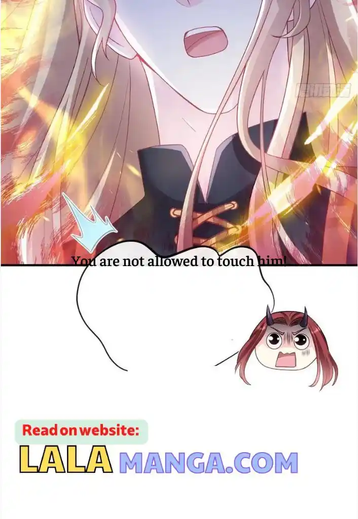 Dassouhei no Iru Ie Vol.01 Ch.153