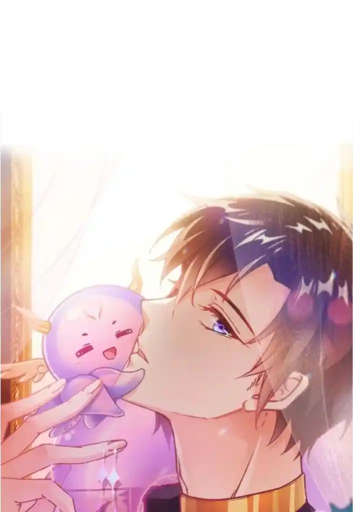 Dassouhei no Iru Ie Vol.01 Ch.154