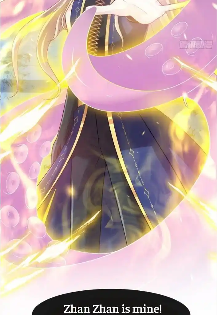 Dassouhei no Iru Ie Vol.01 Ch.154