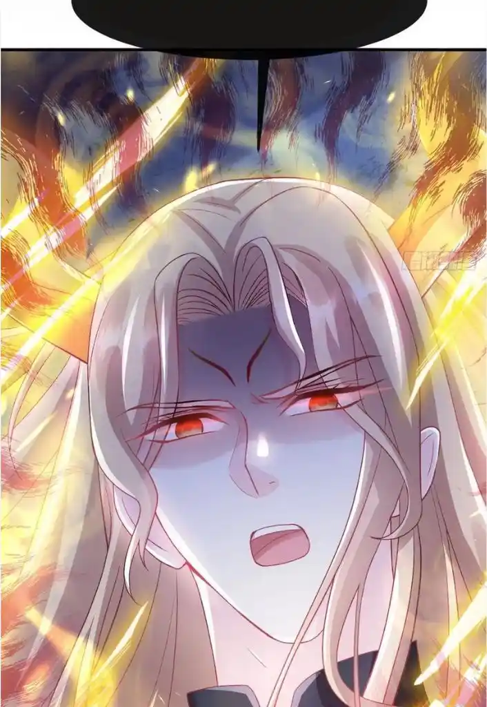 Dassouhei no Iru Ie Vol.01 Ch.154