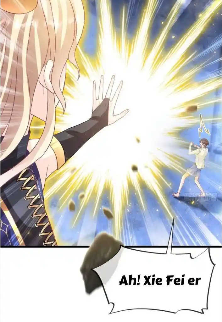 Dassouhei no Iru Ie Vol.01 Ch.154