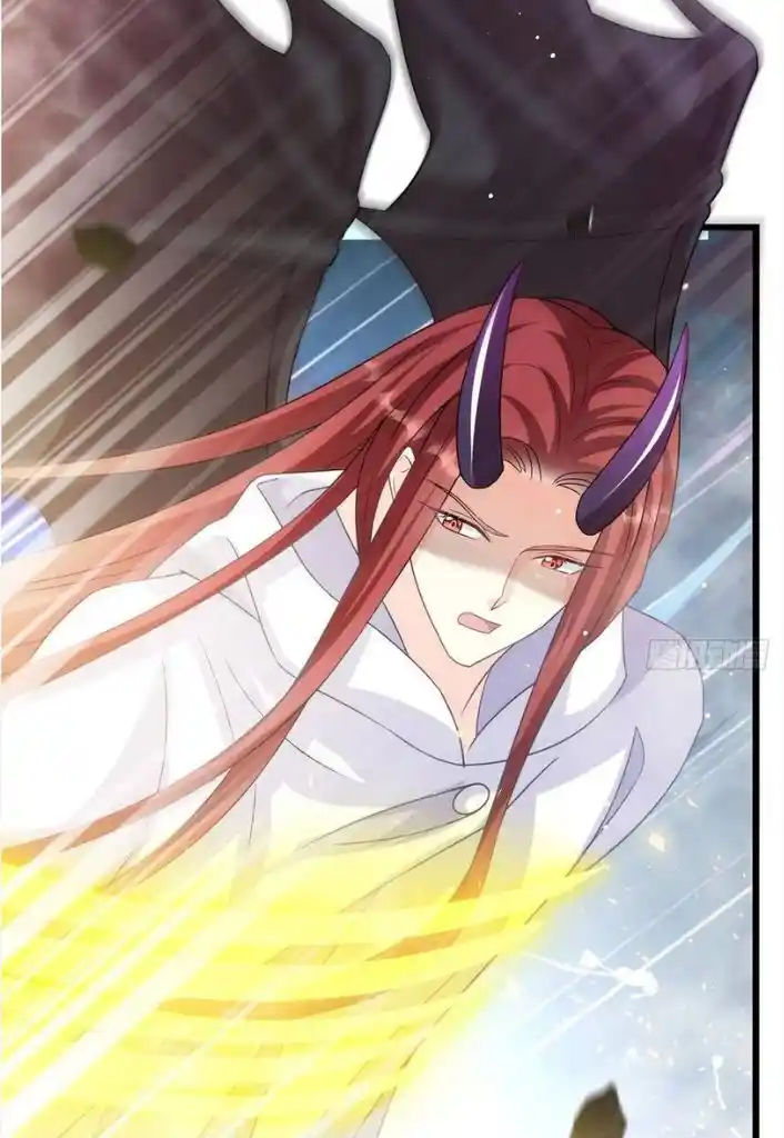 Dassouhei no Iru Ie Vol.01 Ch.154