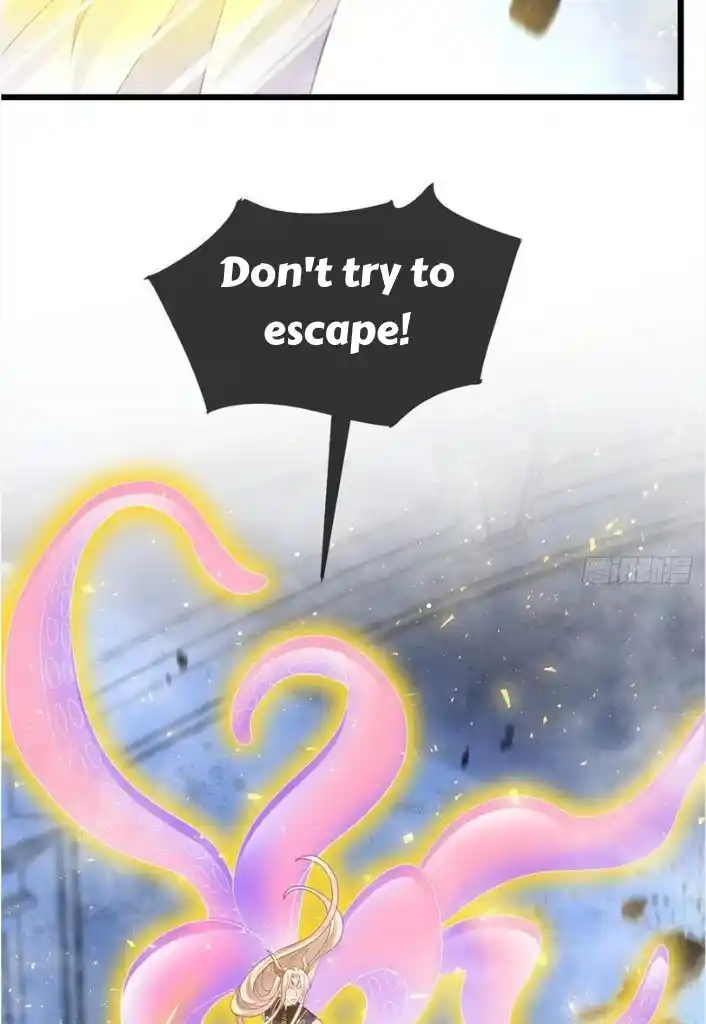 Dassouhei no Iru Ie Vol.01 Ch.154