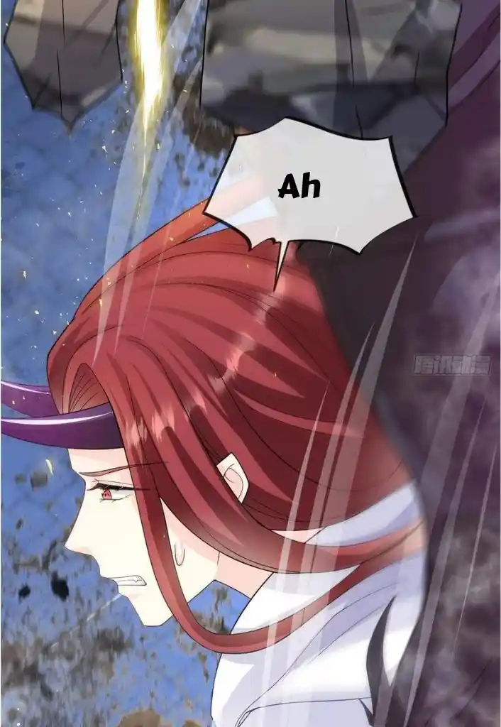 Dassouhei no Iru Ie Vol.01 Ch.154