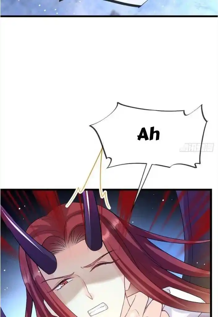 Dassouhei no Iru Ie Vol.01 Ch.154