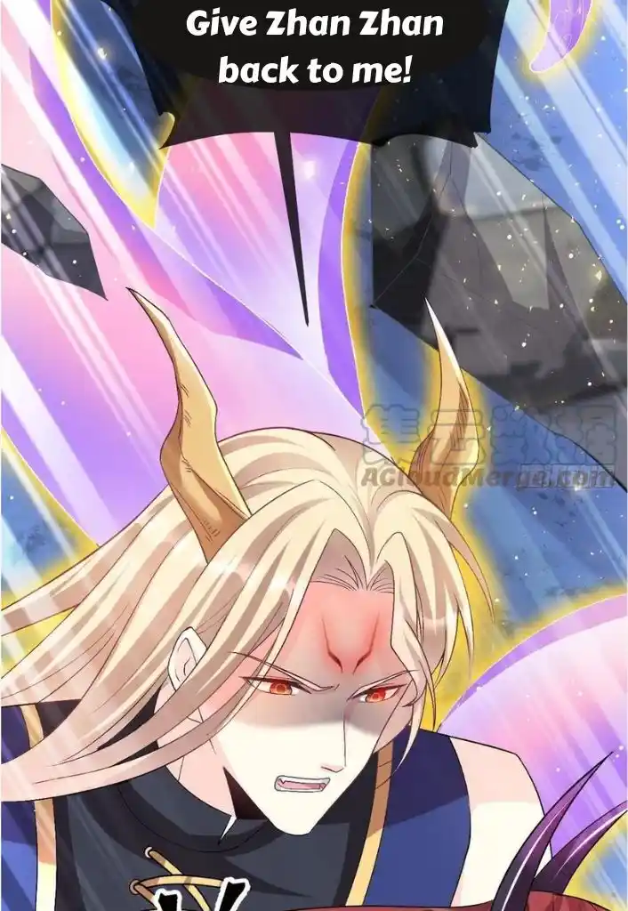 Dassouhei no Iru Ie Vol.01 Ch.154