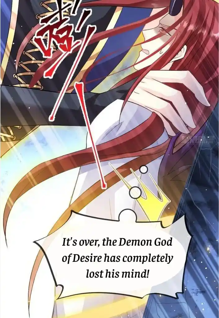 Dassouhei no Iru Ie Vol.01 Ch.154