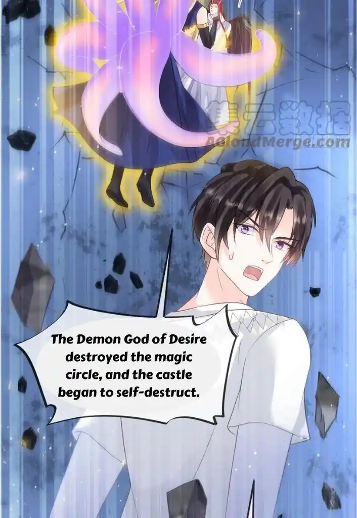 Dassouhei no Iru Ie Vol.01 Ch.154