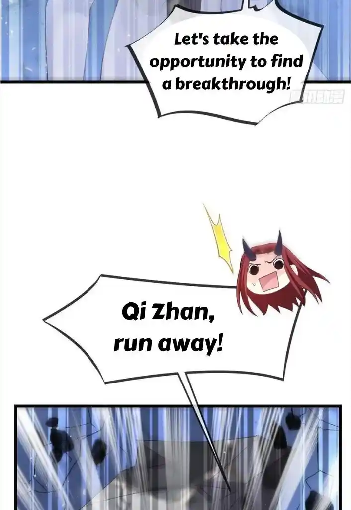 Dassouhei no Iru Ie Vol.01 Ch.154