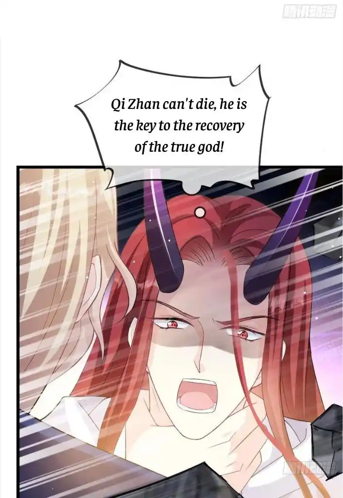 Dassouhei no Iru Ie Vol.01 Ch.154