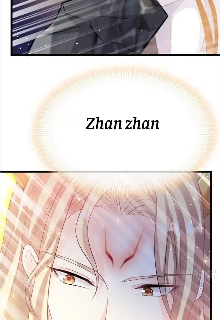 Dassouhei no Iru Ie Vol.01 Ch.154