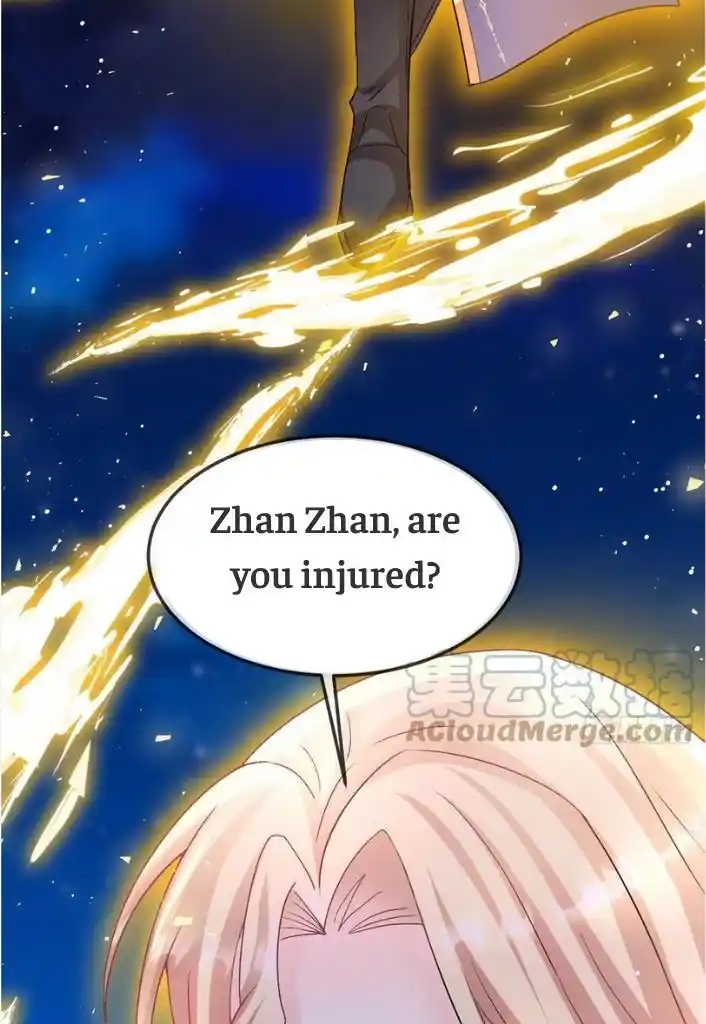 Dassouhei no Iru Ie Vol.01 Ch.154