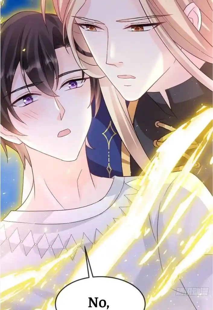 Dassouhei no Iru Ie Vol.01 Ch.154