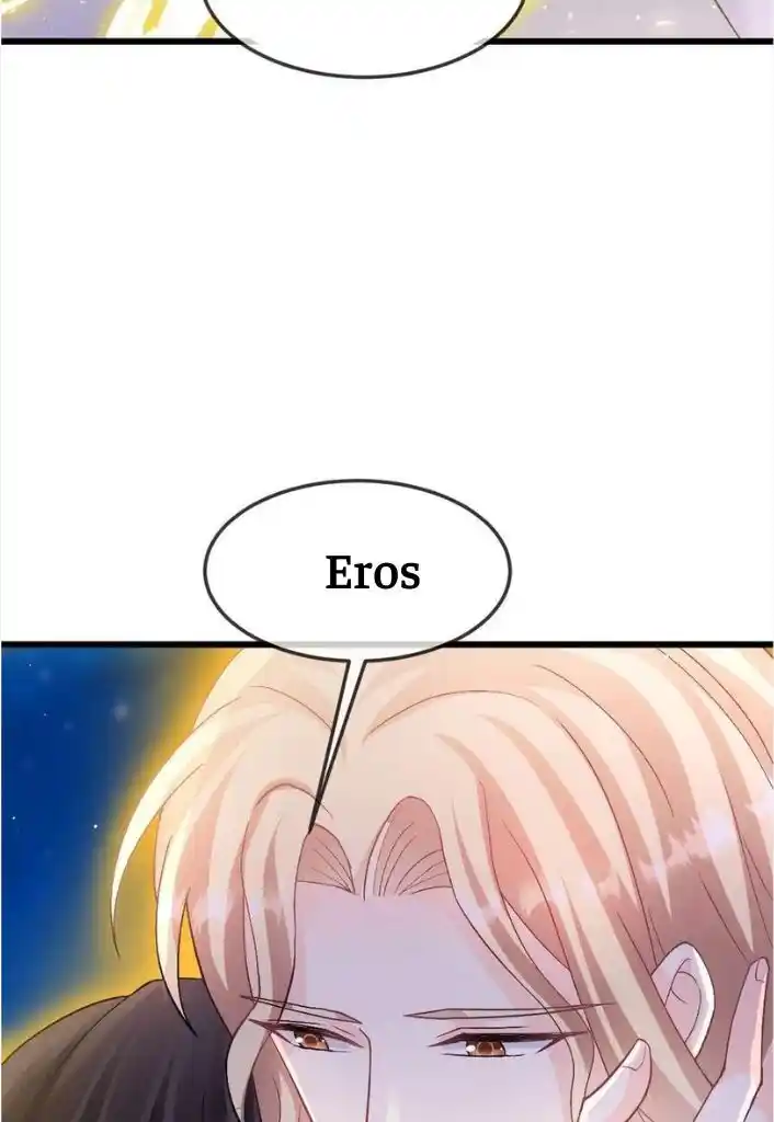 Dassouhei no Iru Ie Vol.01 Ch.154