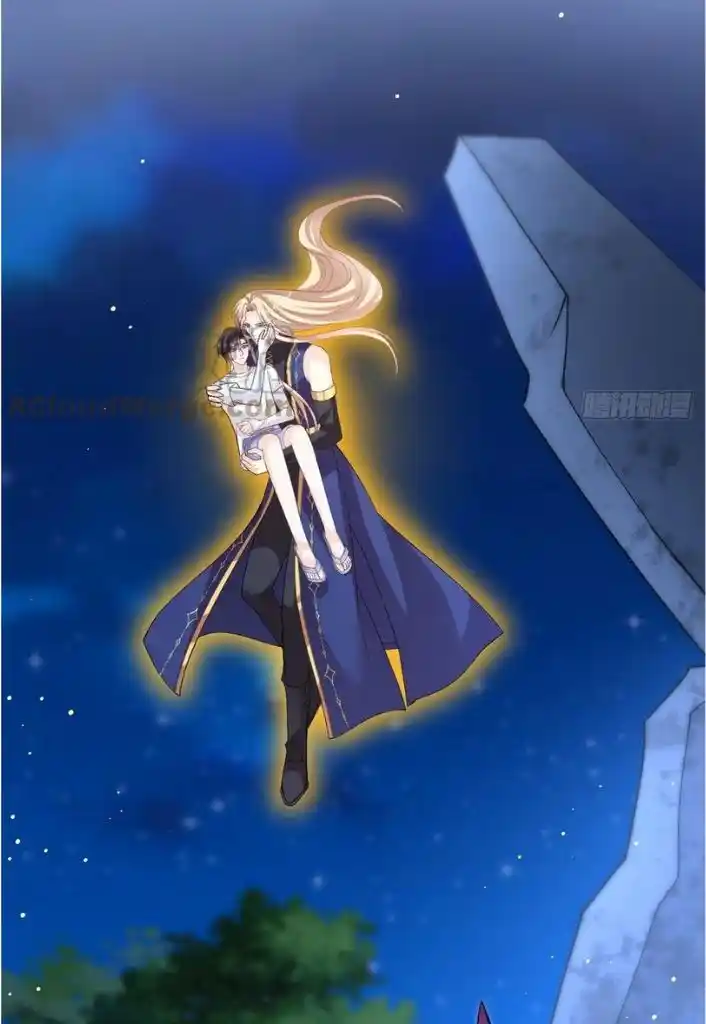 Dassouhei no Iru Ie Vol.01 Ch.154