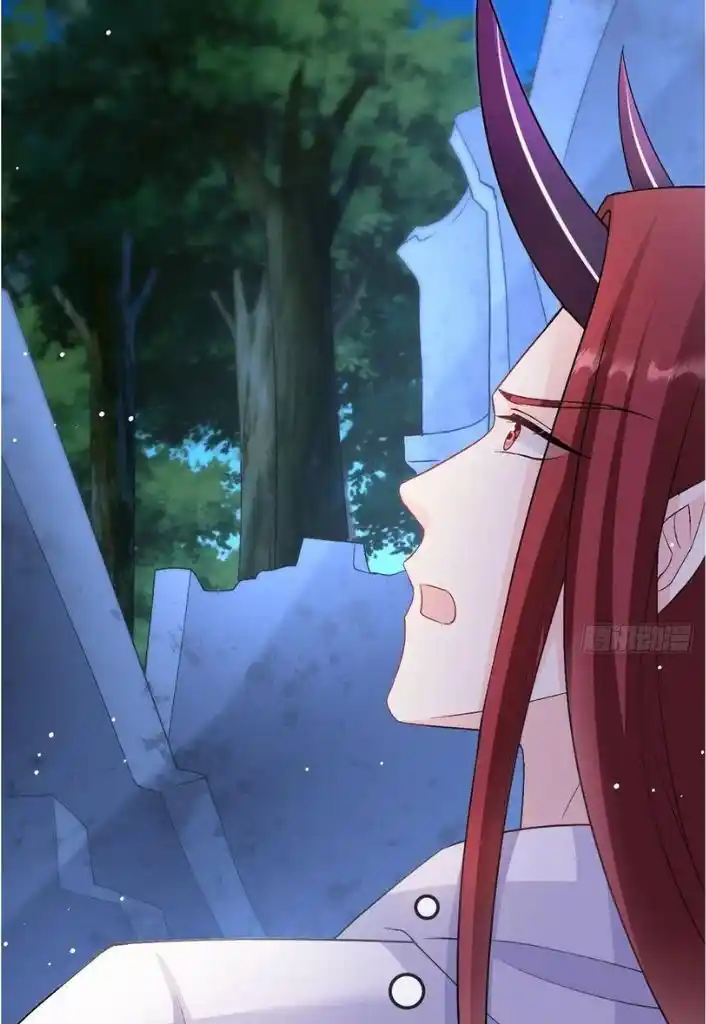 Dassouhei no Iru Ie Vol.01 Ch.154