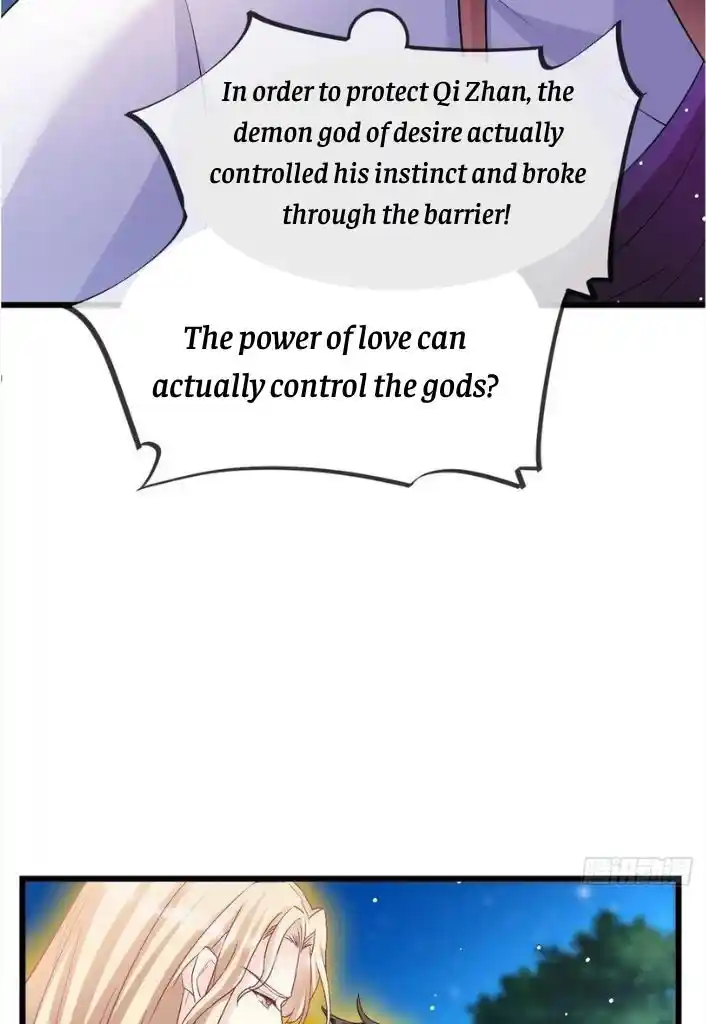 Dassouhei no Iru Ie Vol.01 Ch.154