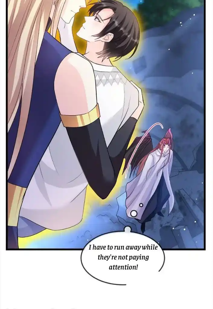 Dassouhei no Iru Ie Vol.01 Ch.154