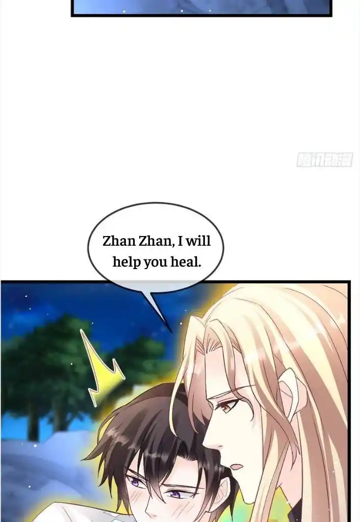 Dassouhei no Iru Ie Vol.01 Ch.154