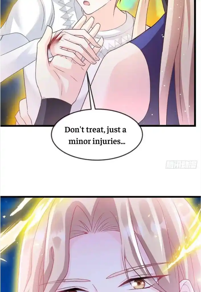 Dassouhei no Iru Ie Vol.01 Ch.154