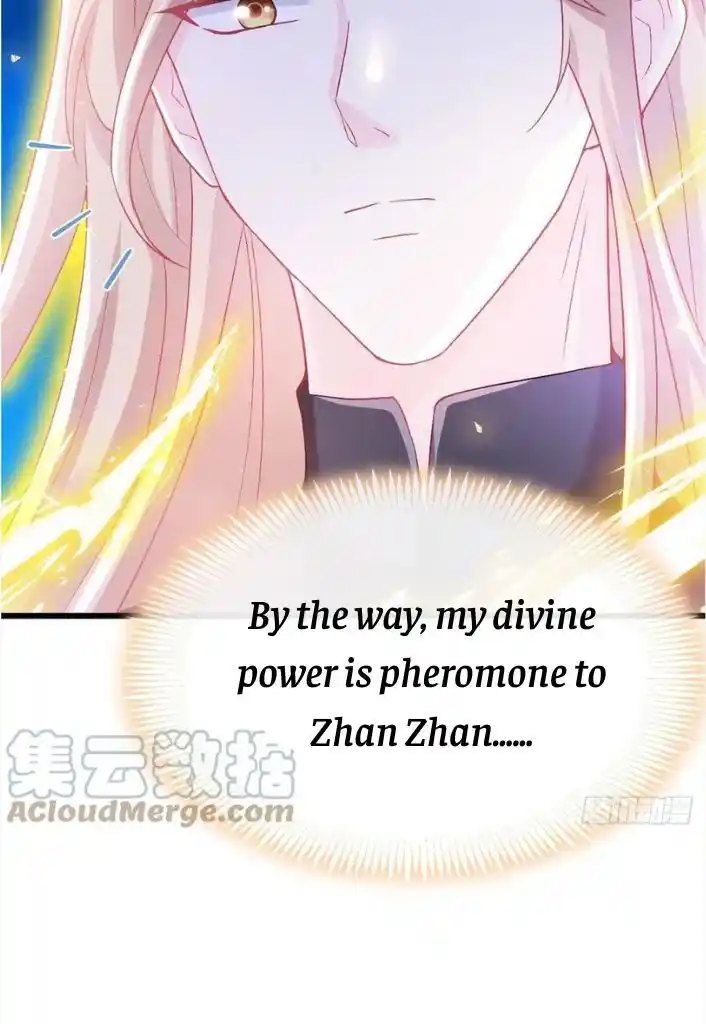 Dassouhei no Iru Ie Vol.01 Ch.154