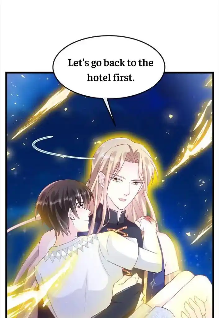 Dassouhei no Iru Ie Vol.01 Ch.154