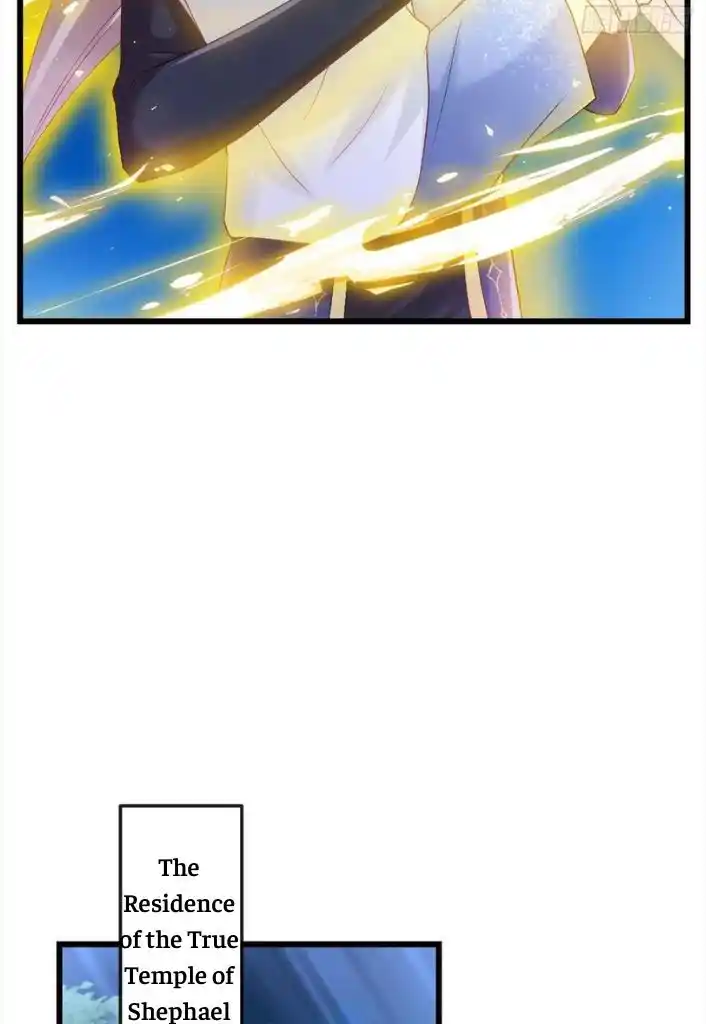 Dassouhei no Iru Ie Vol.01 Ch.154