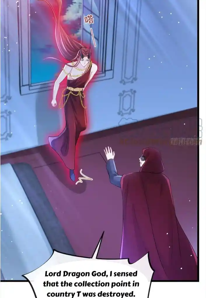 Dassouhei no Iru Ie Vol.01 Ch.154