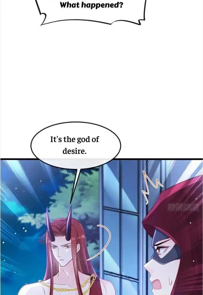 Dassouhei no Iru Ie Vol.01 Ch.154