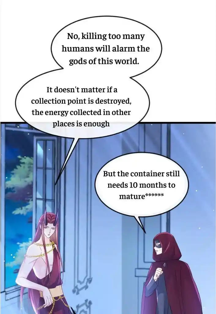 Dassouhei no Iru Ie Vol.01 Ch.154