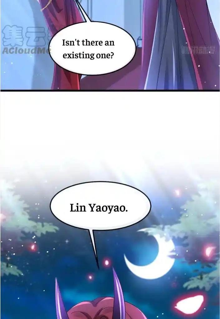 Dassouhei no Iru Ie Vol.01 Ch.154