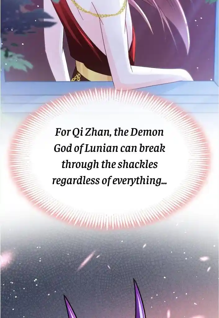 Dassouhei no Iru Ie Vol.01 Ch.154