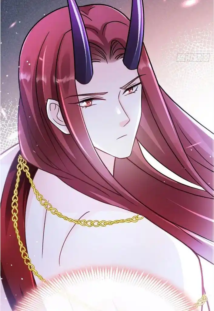 Dassouhei no Iru Ie Vol.01 Ch.154