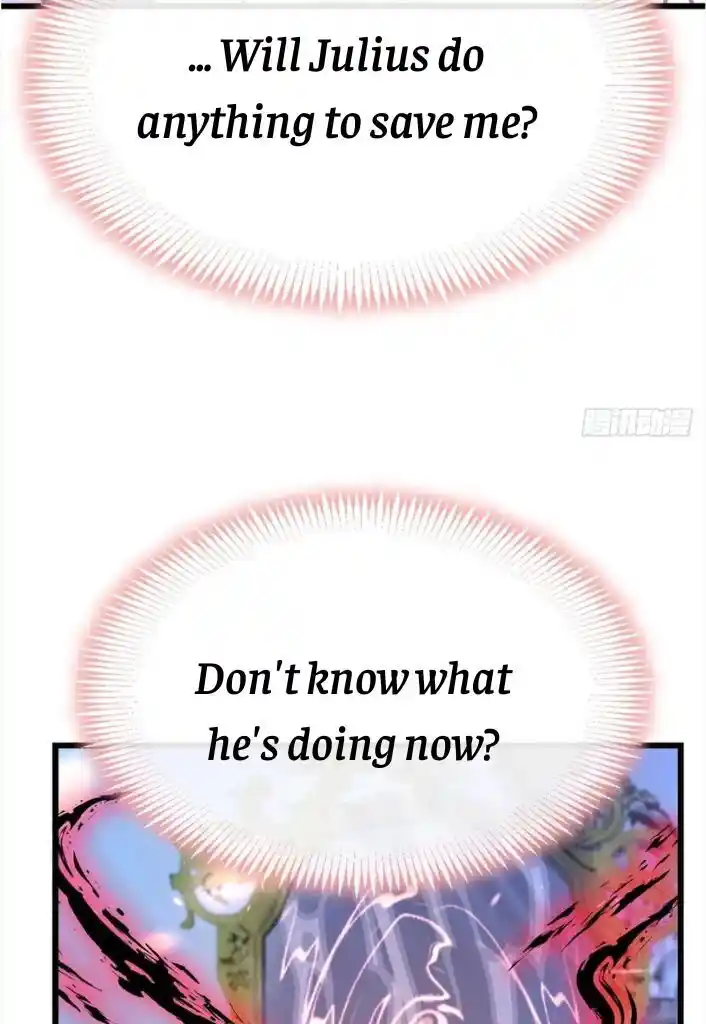 Dassouhei no Iru Ie Vol.01 Ch.154