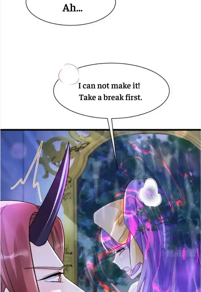 Dassouhei no Iru Ie Vol.01 Ch.154