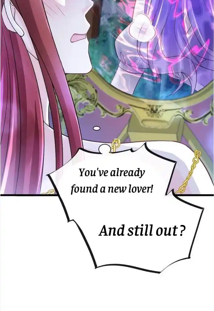 Dassouhei no Iru Ie Vol.01 Ch.154