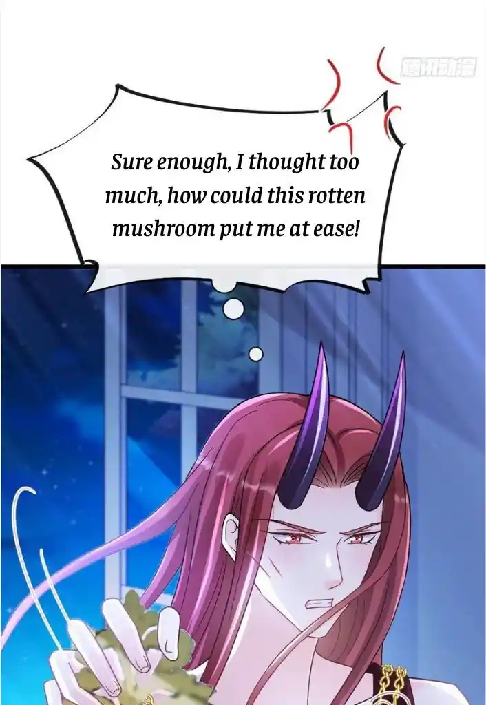 Dassouhei no Iru Ie Vol.01 Ch.154