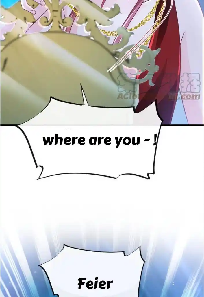 Dassouhei no Iru Ie Vol.01 Ch.154