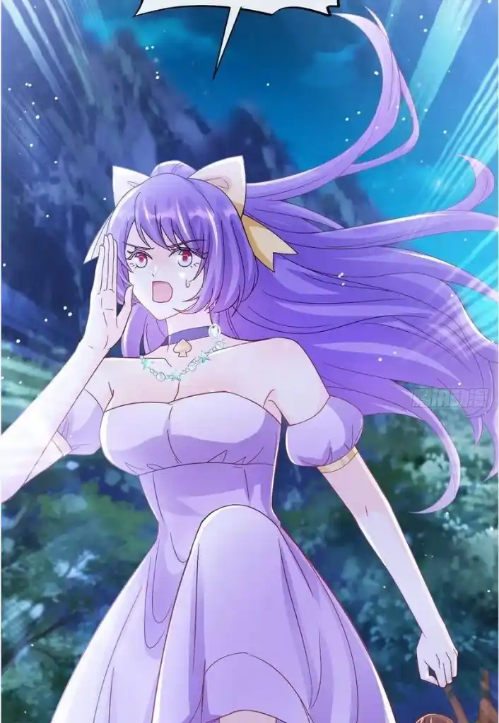 Dassouhei no Iru Ie Vol.01 Ch.154