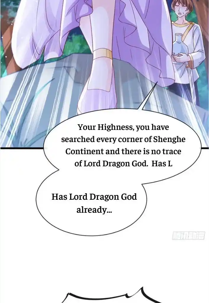 Dassouhei no Iru Ie Vol.01 Ch.154