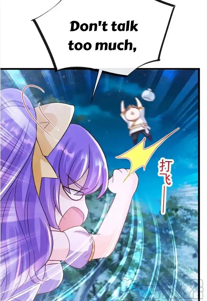 Dassouhei no Iru Ie Vol.01 Ch.154