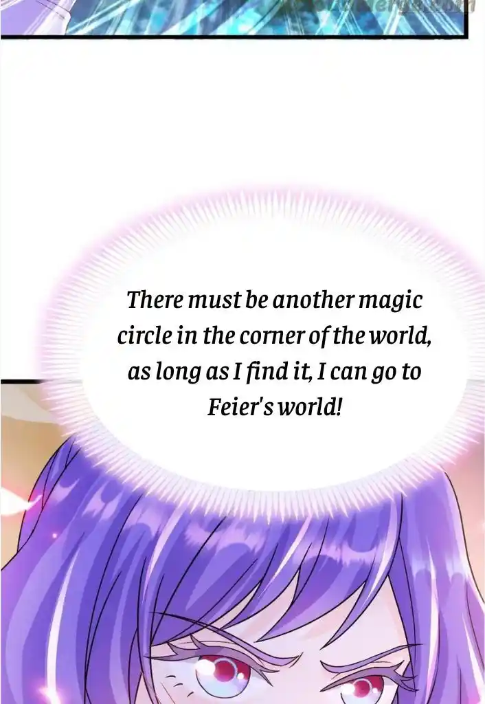 Dassouhei no Iru Ie Vol.01 Ch.154