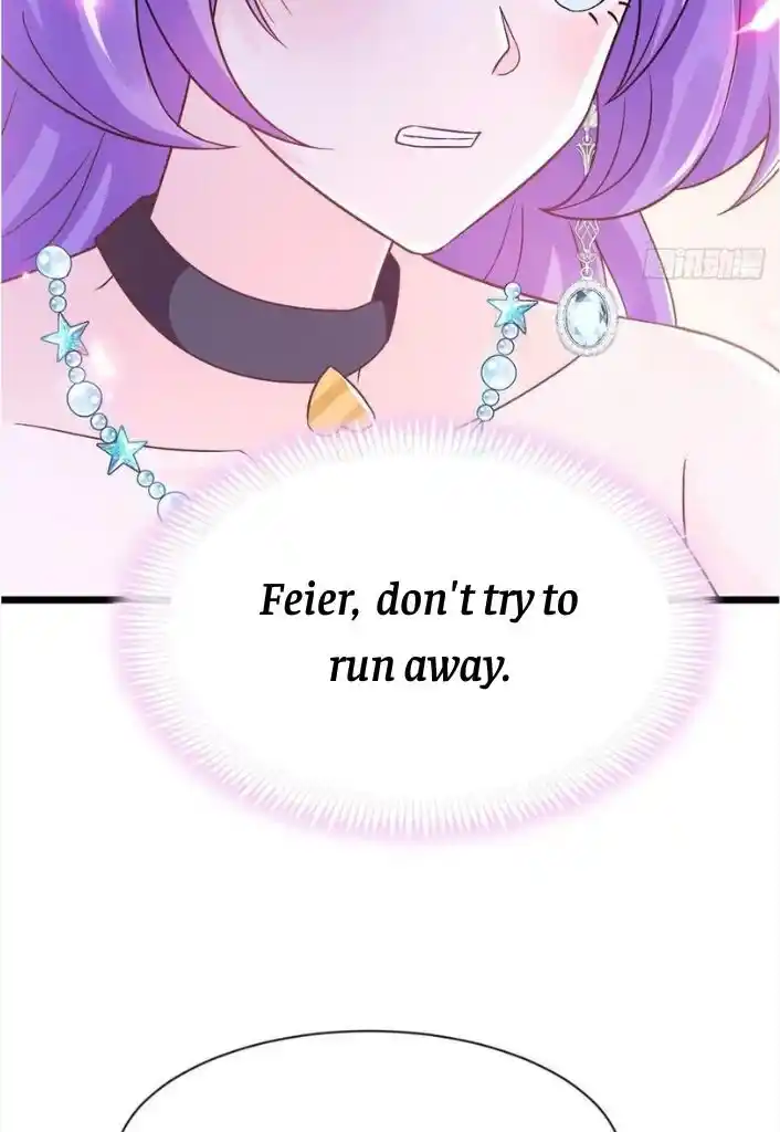 Dassouhei no Iru Ie Vol.01 Ch.154