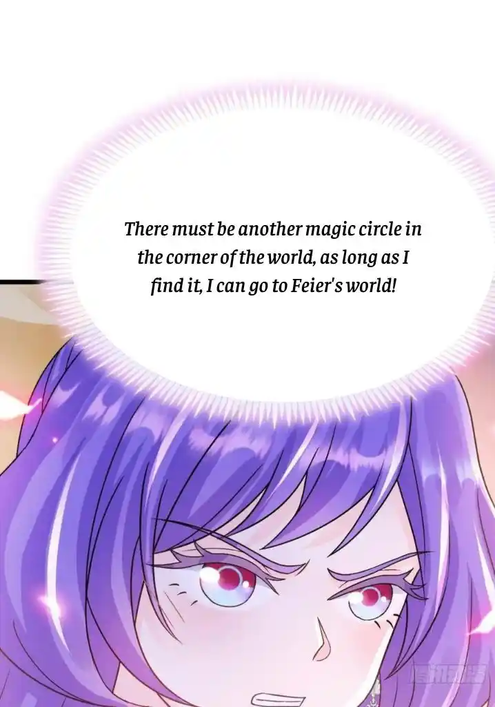 Dassouhei no Iru Ie Vol.01 Ch.155