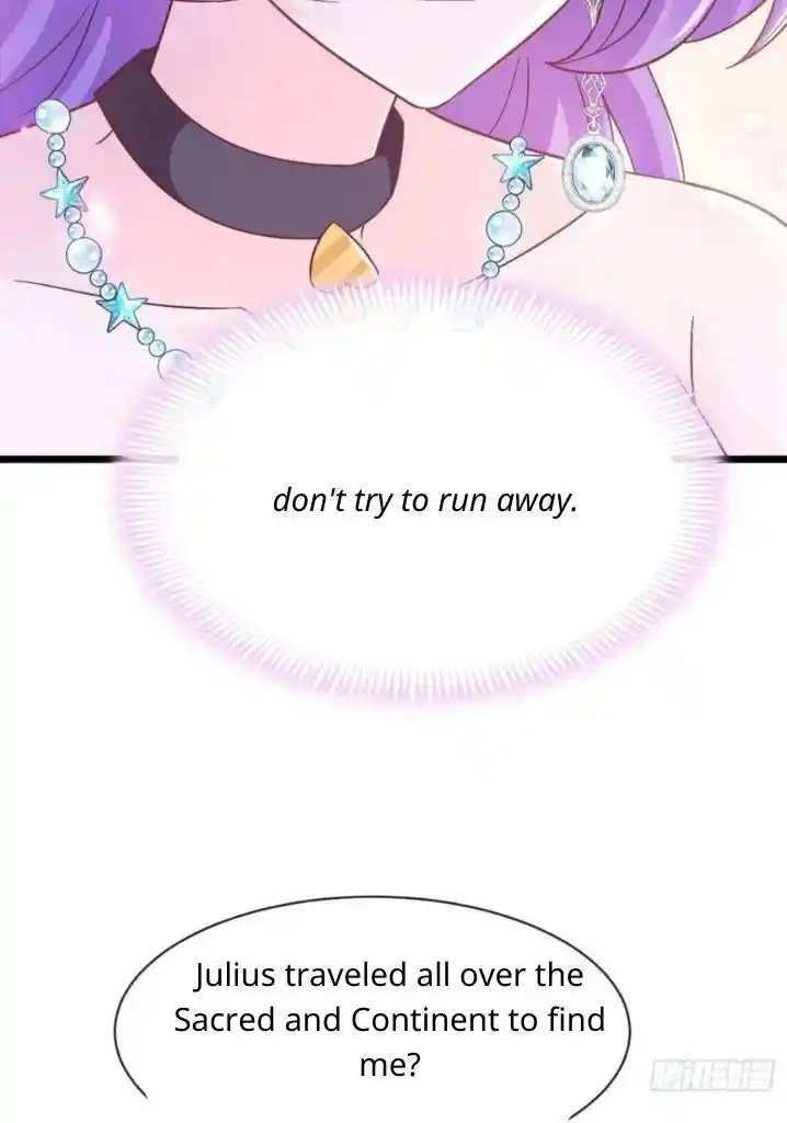 Dassouhei no Iru Ie Vol.01 Ch.155