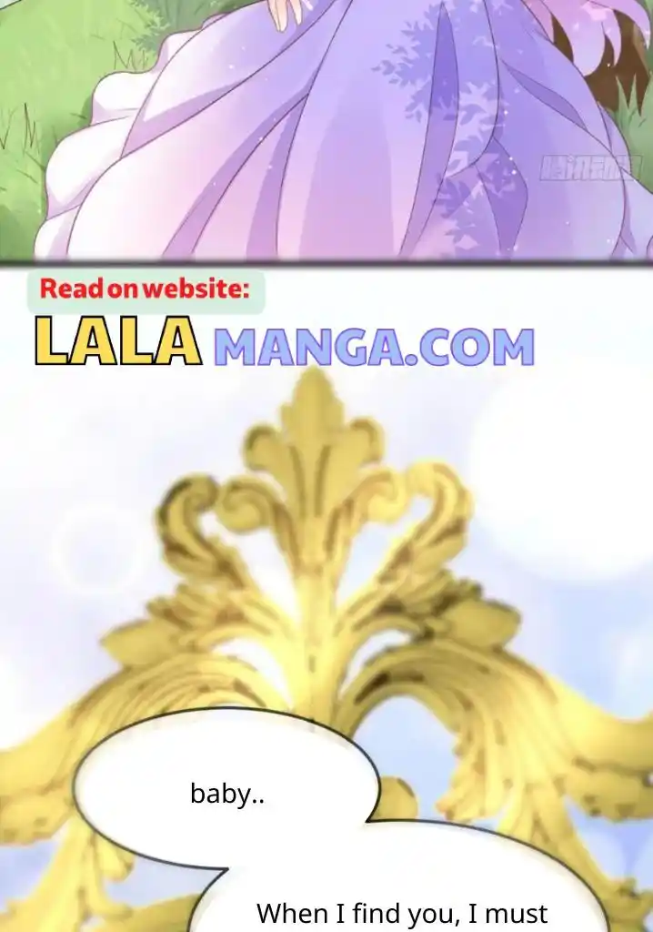 Dassouhei no Iru Ie Vol.01 Ch.155